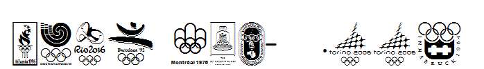OLYMPIAD-XXX.ttf