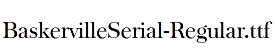 BaskervilleSerial-Regular.ttf