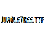 JungleTree.ttf