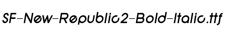 SF-New-Republic2-Bold-Italic.ttf