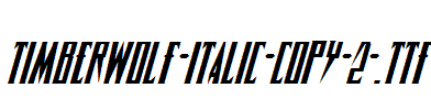 Timberwolf-Italic-copy-2-.ttf