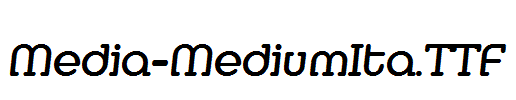 Media-MediumIta.ttf