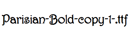 Parisian-Bold-copy-1-.ttf