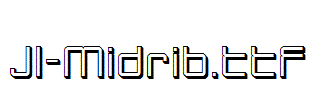 JI-Midrib.ttf