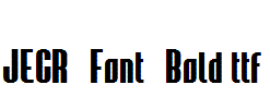 JECR-Font-Bold.ttf