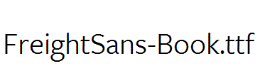 FreightSans-Book.ttf