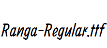 Ranga-Regular.ttf