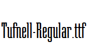 Tufnell-Regular.ttf