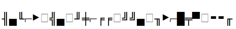 Micro-Pi-Three-SSi-Normal.ttf