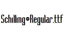 Schilling-Regular.ttf