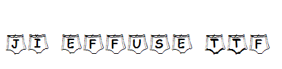 JI-Effuse.ttf