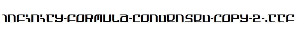 Infinity-Formula-Condensed-copy-2-.ttf