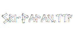 Sri-Papan.ttf