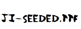 JI-Seeded.ttf