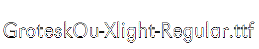 GroteskOu-Xlight-Regular.ttf