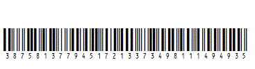 IntHrP48DlTt.ttf