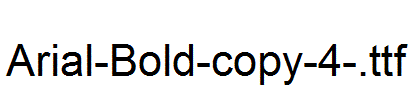 Arial-Bold-copy-4-.ttf