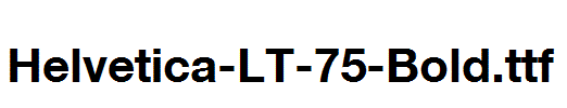 Helvetica-LT-75-Bold.ttf