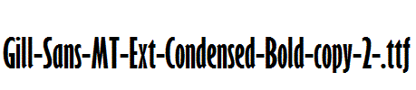 Gill-Sans-MT-Ext-Condensed-Bold-copy-2-.ttf