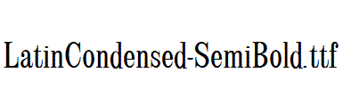 LatinCondensed-SemiBold.ttf