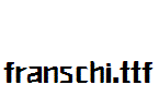 franschi.ttf