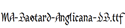 MA-Bastard-Anglicana-DB.ttf