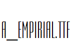 a_Empirial.ttf