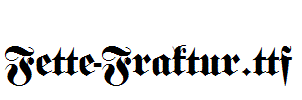 Fette-Fraktur.ttf