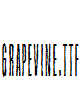 Grapevine.ttf