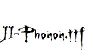 JI-Phonon.ttf