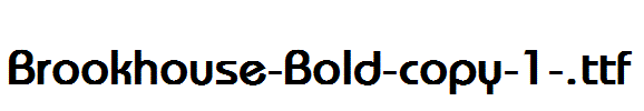 Brookhouse-Bold-copy-1-.ttf