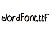 JordFont.ttf