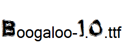 Boogaloo-1.0.ttf