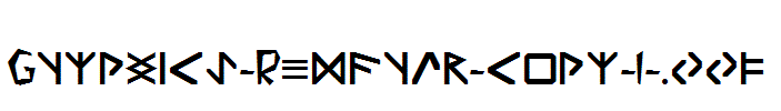 Glyphics-Regular-copy-1-.ttf