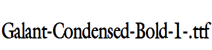 Galant-Condensed-Bold-1-.ttf