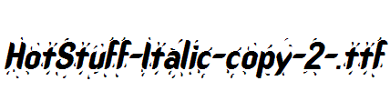 HotStuff-Italic-copy-2-.ttf