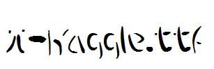 JI-Haggle.ttf