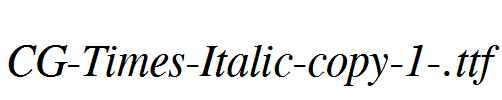 CG-Times-Italic-copy-1-.ttf