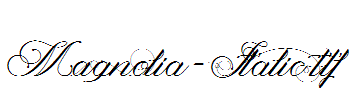 Magnolia-Italic.ttf