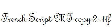 French-Script-MT-copy-2-.ttf