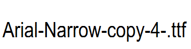 Arial-Narrow-copy-4-.ttf