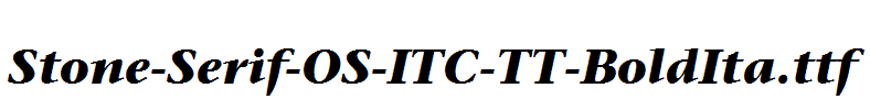 Stone-Serif-OS-ITC-TT-BoldIta.ttf