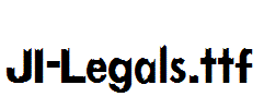 JI-Legals.ttf