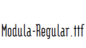 Modula-Regular.ttf