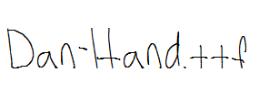 Dan-Hand.ttf