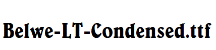 Belwe-LT-Condensed.ttf