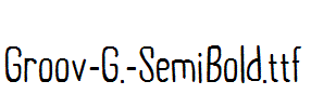 Groov-G.-SemiBold.ttf