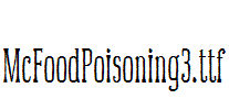 McFoodPoisoning3.ttf