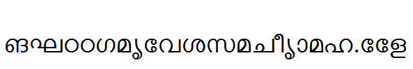 ML-TTKarthika-Normal.ttf