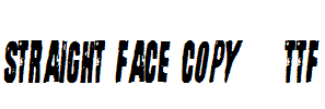 Straight-Face-copy-1-.ttf